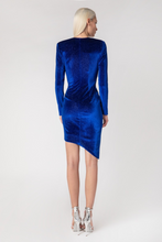 Load image into Gallery viewer, DRESS MINI MM GLITTER