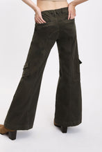 Load image into Gallery viewer, TROUSERS P1EZHO2C61