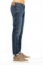 Load image into Gallery viewer, HARDY DENIM TROUSERS