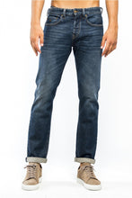 Load image into Gallery viewer, HARDY DENIM TROUSERS