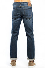 Load image into Gallery viewer, HARDY DENIM TROUSERS