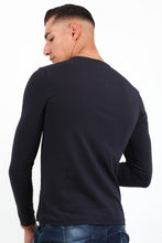Load image into Gallery viewer, STRETCH SLIM FIT TOP
