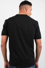 Load image into Gallery viewer, T-SHIRT 100COT