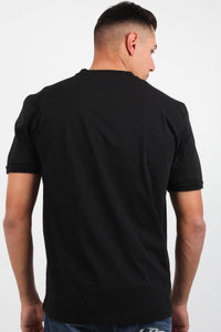T-SHIRT 100COT