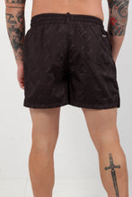 Load image into Gallery viewer, CROYEZ ALLOVER SWIMSHORT