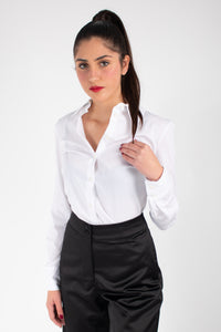 SHIRT C0NUOU7000