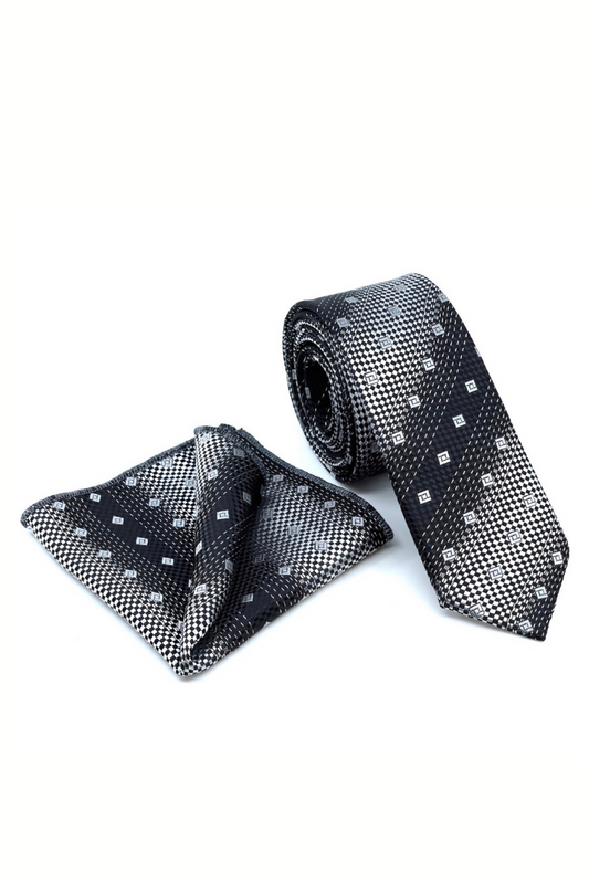 TIE