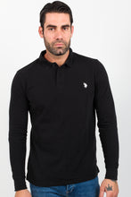 Load image into Gallery viewer, T-SHIRT PRO