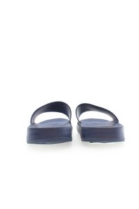 GAVIO 001 SLIPPERS