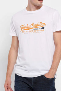 TOP KM WITH PRINT