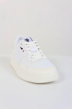 Load image into Gallery viewer, ATHLETIC SHOES KOSMO 002