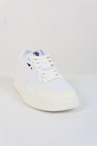 ATHLETIC SHOES KOSMO 002