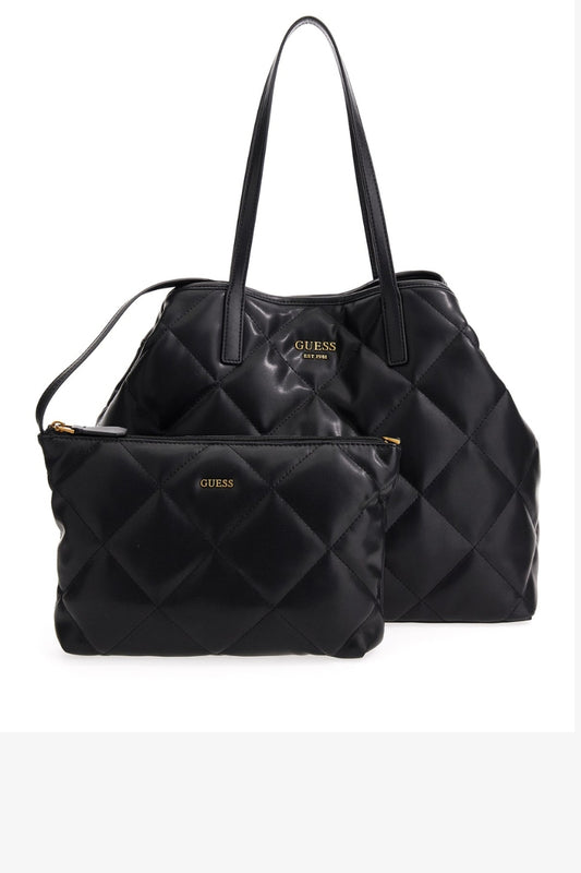 VIJJY LARGE TOTE BAG
