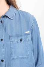 Load image into Gallery viewer, SHIRT PRO