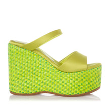 Load image into Gallery viewer, DAY2DAY SHOES