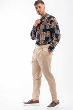 Load image into Gallery viewer, SHIRT 100RAY 800-22-007
