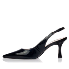 Load image into Gallery viewer, SANTE SHOES