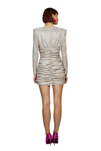 Load image into Gallery viewer, DRESS KUREX MINI GLITTER