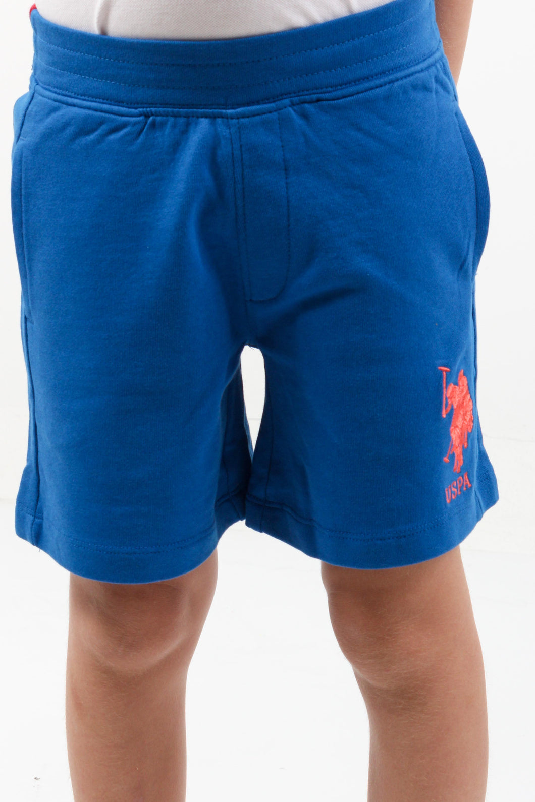 SHORTS FUTER PRO
