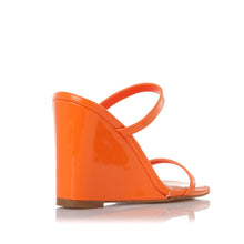 Load image into Gallery viewer, SANTE PUMPS