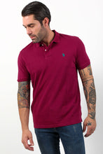 Load image into Gallery viewer, T-SHIRT POLO COLLAR PRO 61423
