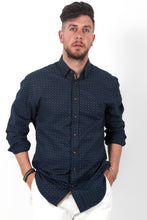 Load image into Gallery viewer, SHIRT 800-2122-083