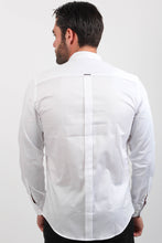 Load image into Gallery viewer, 800-2223-2001 SHIRT MAO