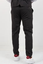 Load image into Gallery viewer, 500-2324-TREVIO PANTS