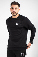 Load image into Gallery viewer, CORE SWEATSHIRT