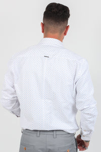 SHIRT 800-2122-083