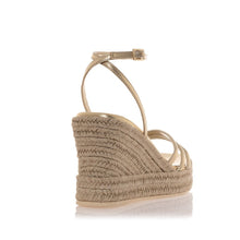 Load image into Gallery viewer, DAY 2 DAY ESPADRILLE SHOES