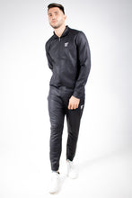 Load image into Gallery viewer, SHADOW 3/4 JOGGERS REGULAR FIT
