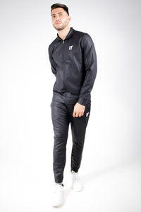 SHADOW 3/4 JOGGERS REGULAR FIT