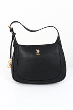 Load image into Gallery viewer, NEW JONES HOBO BAG PU