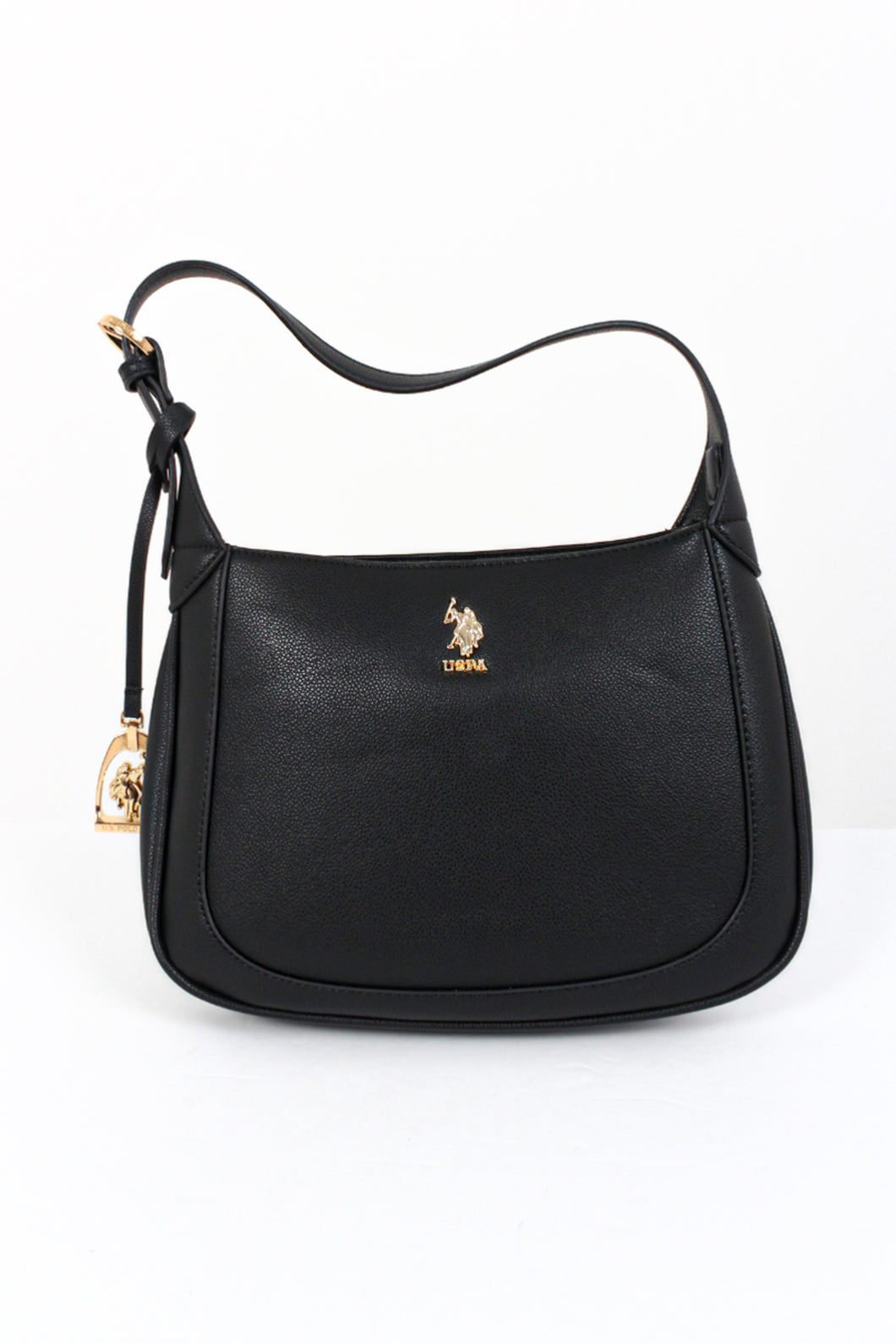 NEW JONES HOBO BAG PU