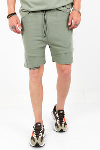 ESSENTIALS SHORTS FUTER