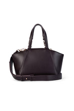 Load image into Gallery viewer, DAVIS DOUBLE HAND PU BAG