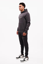 Load image into Gallery viewer, DUO ESSENTIALS TRACKPANTS