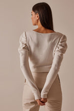 Load image into Gallery viewer, CERNY SWEATER