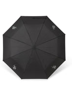 Load image into Gallery viewer, UMBRELLA