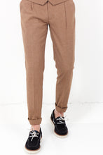 Load image into Gallery viewer, 500-22 PALAZZO PANTS