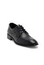 Load image into Gallery viewer, LEATHER MEN SHOES