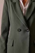 Load image into Gallery viewer, SELTER BLAZER