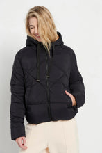 Load image into Gallery viewer, PUFFER JACKET
