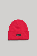 Load image into Gallery viewer, BEANIE
