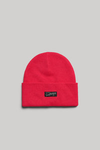 BEANIE