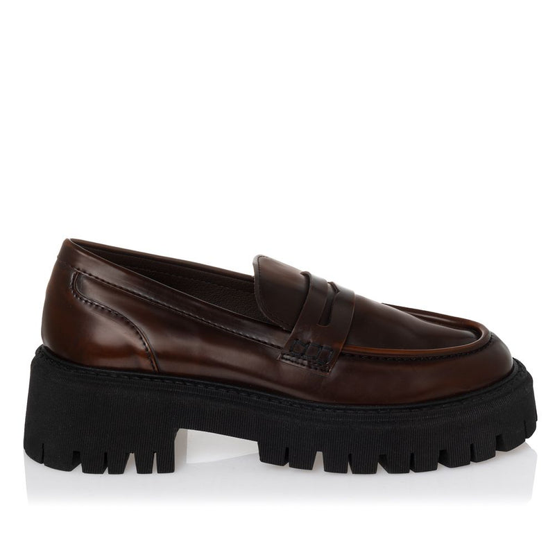 DAY2DAY MOCCASINS 21-416