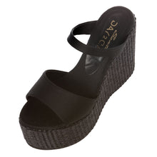 Load image into Gallery viewer, DAY2DAY SHOES