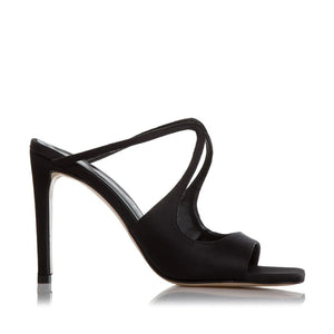 SANTE PUMPS