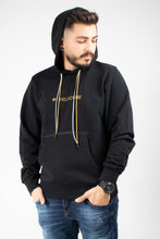 Load image into Gallery viewer, SWEATER 100COT
